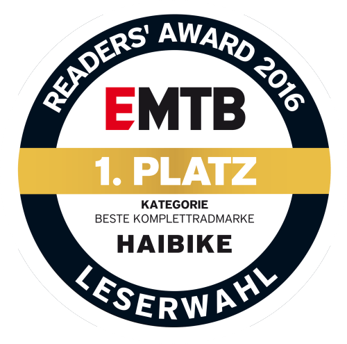 emtb-readers-award-beste-2016.png emtb-readers-award-beste-2016.png