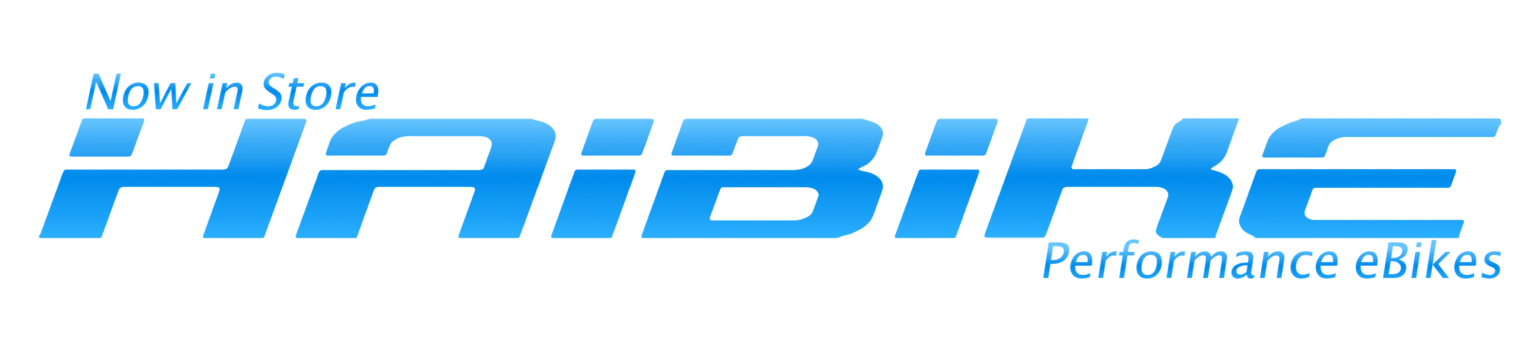 haibike-ebikes.jpg haibike-ebikes.jpg
