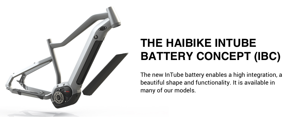 haibike-intube-battery-2019.jpg