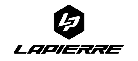 lapierre-logo-11.jpg