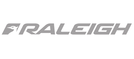 raleigh-logo-11.jpg