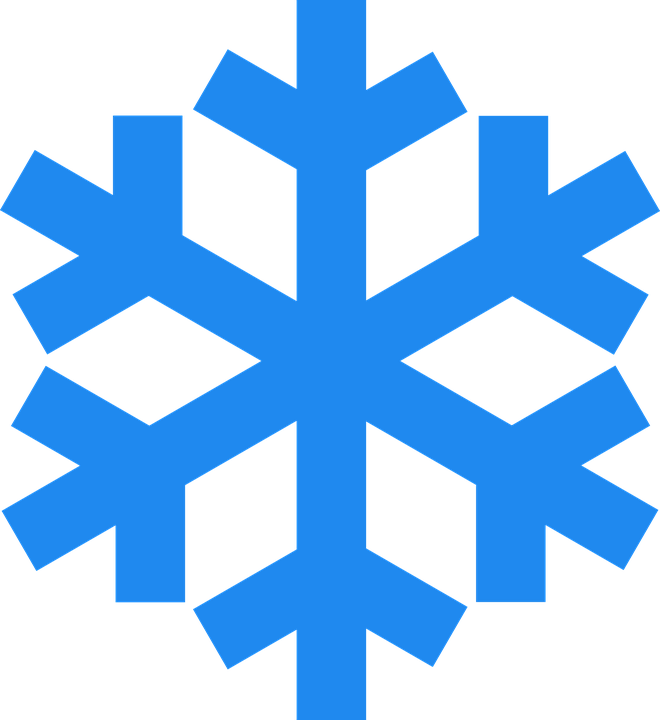 snowflake-1077428-960-720.png