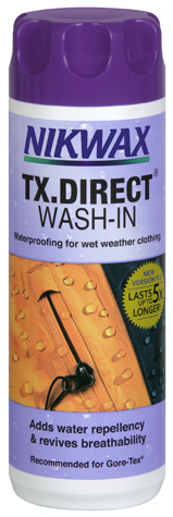 tx-direct-wash-in-91539.1344246649.1280.1280.jpg tx-direct-wash-in-91539.1344246649.1280.1280.jpg