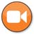 vango-2014-icon-video-available.jpg vango-2014-icon-video-available.jpg