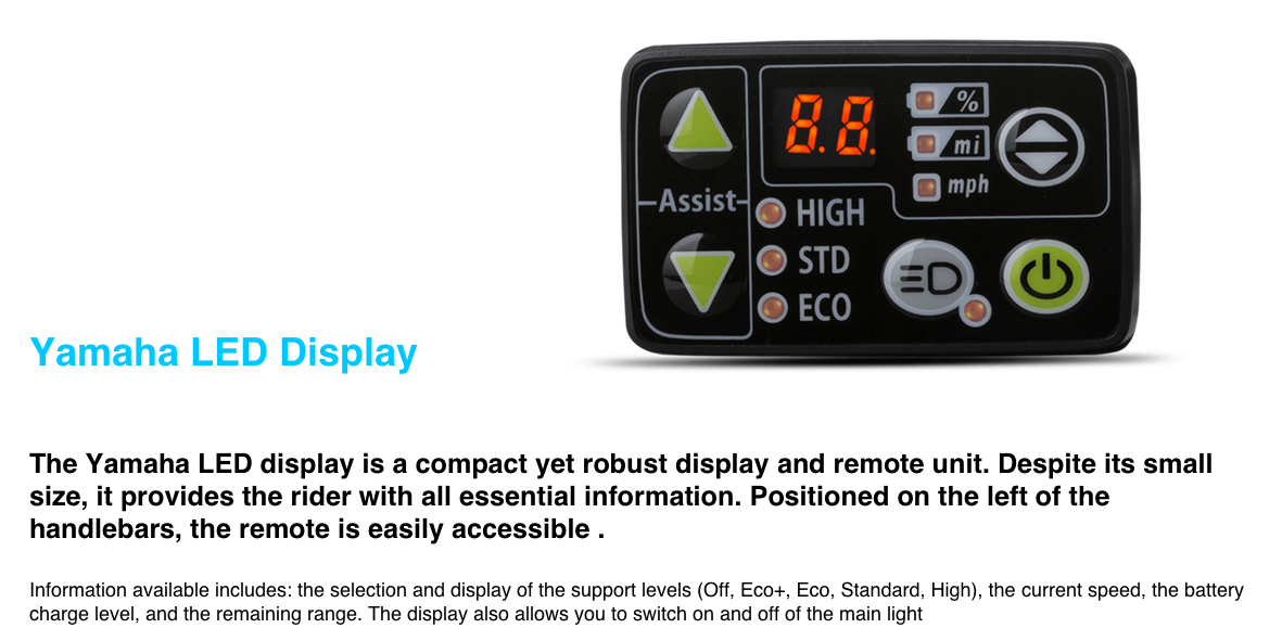 yamaha-led-display-.jpg yamaha-led-display-.jpg