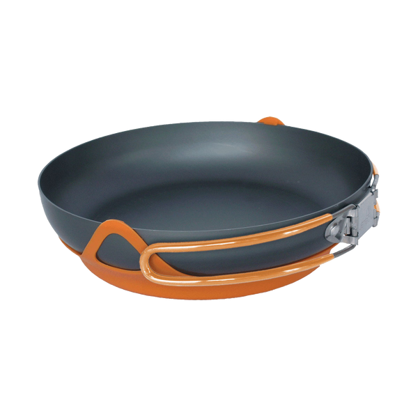 JETBOIL FLUXRING FRY PAN