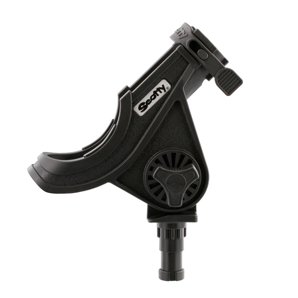 SCOTTY ROD HOLDER NO MOUNT