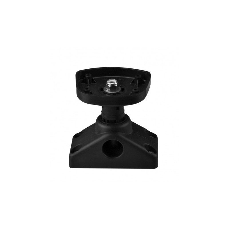SCOTTY HUMMINGBIRD FISH FINDER MOUNT