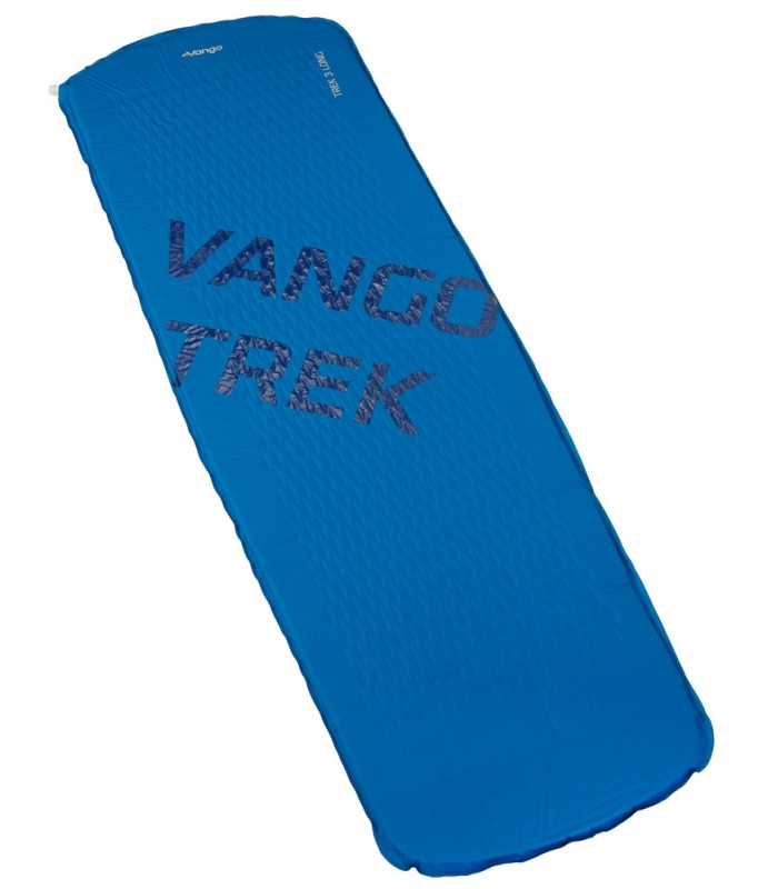 the pool cleaner hose