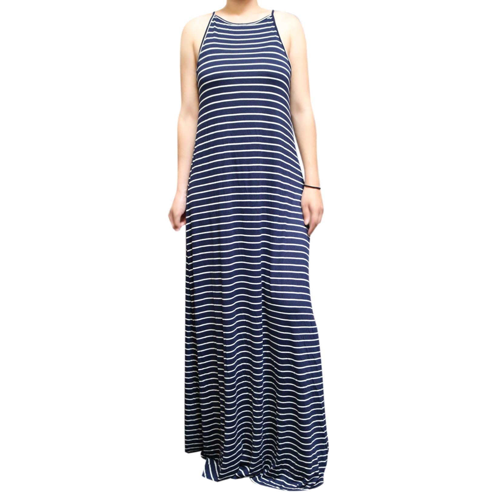 Denim Dress Jessica London Plus Size Maxi Dresses LuLaRoe MEDIUM Carina  Tiered Maxi Dress Resort Collection