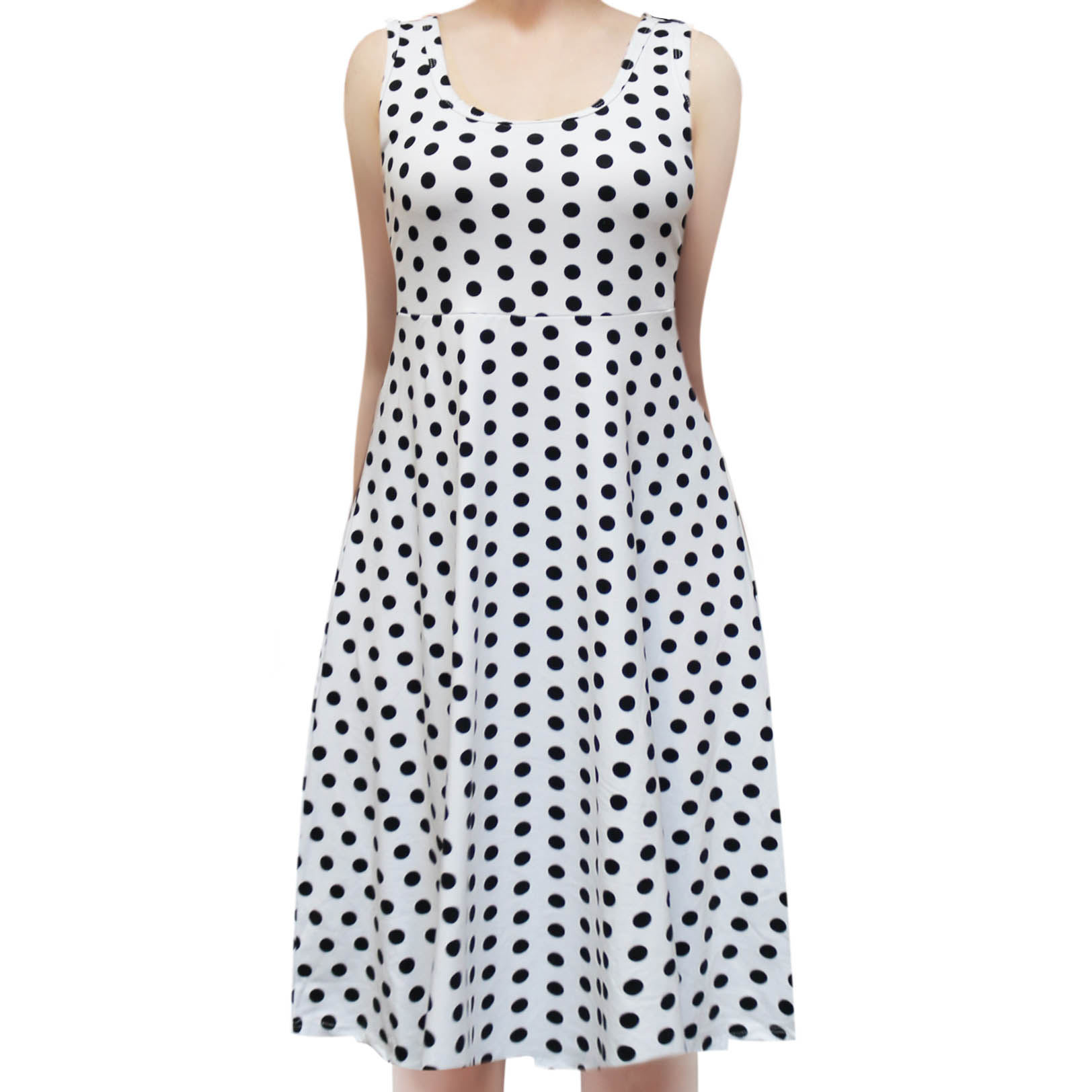 Suagox Women's Summer Midi Dress, Casual Sleeveless Floral Print Flowy A Line Tank Dress For Beach Night Party 08106b71 7920 49cf 8dc5 0e868cfe6f1c.ca7481f062c6f4ce4e85fb292641f36a