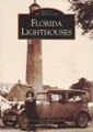 Florida Lighthouses Images of America