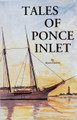 Tales of Ponce Inlet