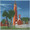 Ponce Inlet Lighthouse Tile/Trivet