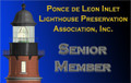 Senior Level Membership