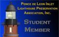 Student Level Membership