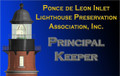 Principal Keeper Membership