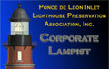 Corporate Lampist Membership