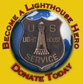 Lighthouse Donations