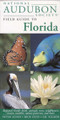 Field Guide to Florida by National Audubon Society