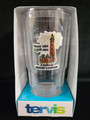 Ponce Inlet Lighthouse Tervis Tumbler 24 oz.