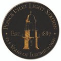 Lighthouse Endowment Fund Donations