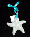 Star Fish Sand Ornament