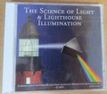 The Science of Light & Lighthouse Illumination DVD