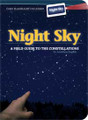 Night Sky Field Guide
