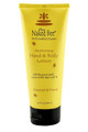 The Naked Bee Coconut Honey Travel Size Lotion
