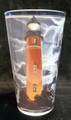 Ponce Inlet Lighthouse Pint Glass