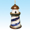 Lighthouse Bell Chime