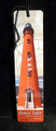 Ponce Inlet Lighthouse Bookmark