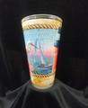 Ponce Inlet Bahama Pint Glass 