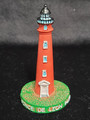 Ponce Inlet Lighthouse 3.5" Statue