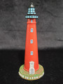 Ponce Inlet Lighthouse 6" Statue