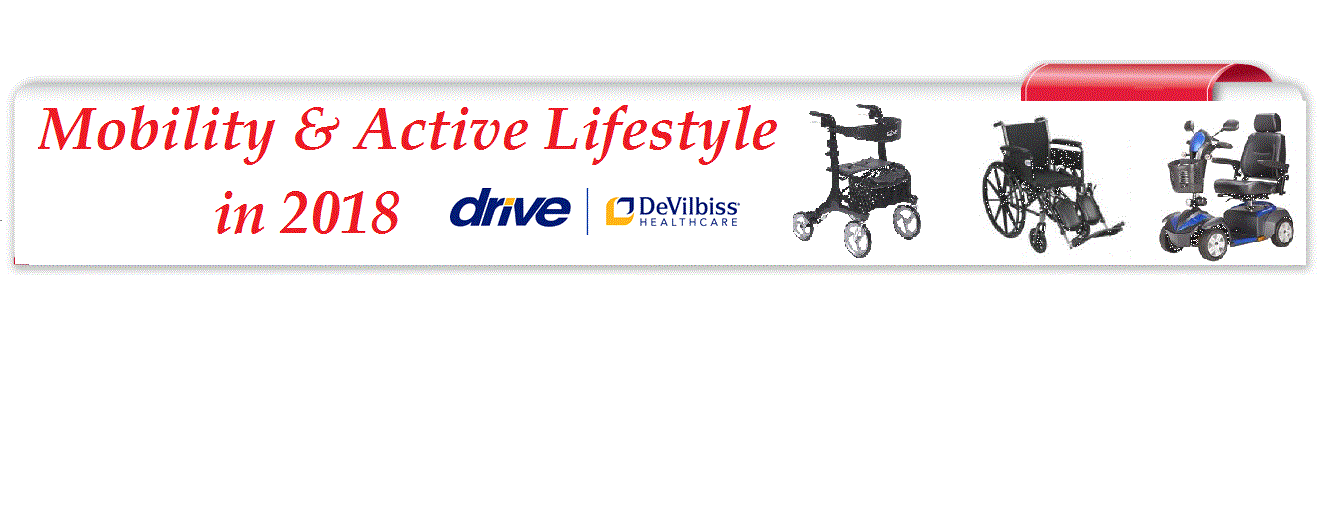 Canada's Online Home Medical Supplies Equipment Store Brand Name