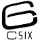 c6.gif