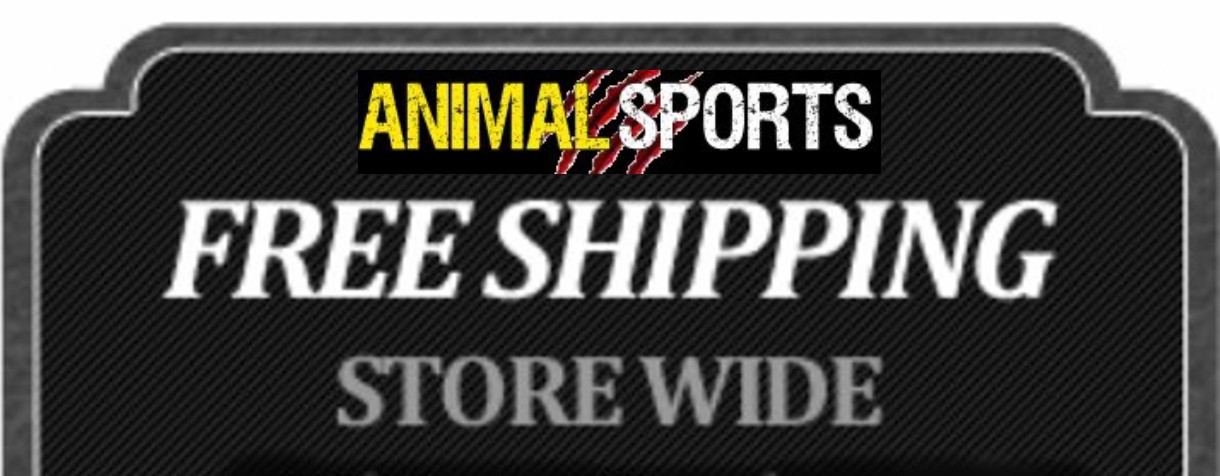freeship.jpg