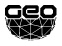 geo.jpg