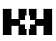 h-h.png