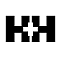 half-half-v1-m56577569830820449.gif