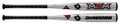 DeMarini M2M 2012 Adult Baseball Bat BBCOR