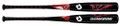 DeMarini Vendetta 2012 Sr. League Baseball Bat (-9)