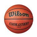 Wilson Evolution Game Basketball 28.5