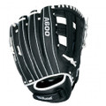 Wilson A600 FP Softball Glove 12 Inch