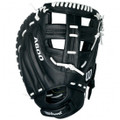 Wilson A600 FP Softball Catchers Mitt 33 Inch