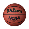 Wilson NCAA Official Game Ball Basketball 28.5