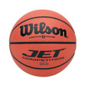 Wilson Jet Competition Basketball 28.5