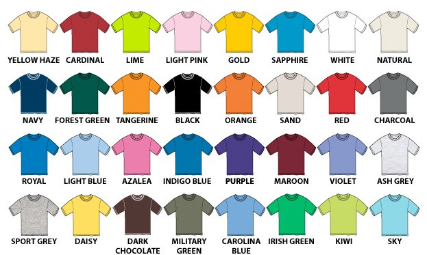 custom team t shirts 1 color youth custom team logo t shirts 1 color youth